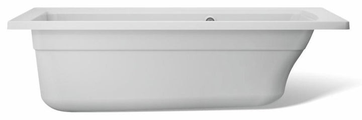 1123-W1-95 product image.