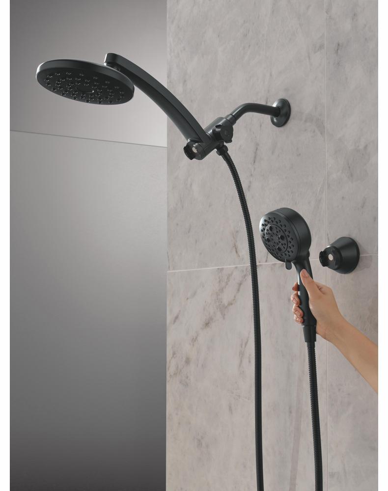 58600-BL25 product image.