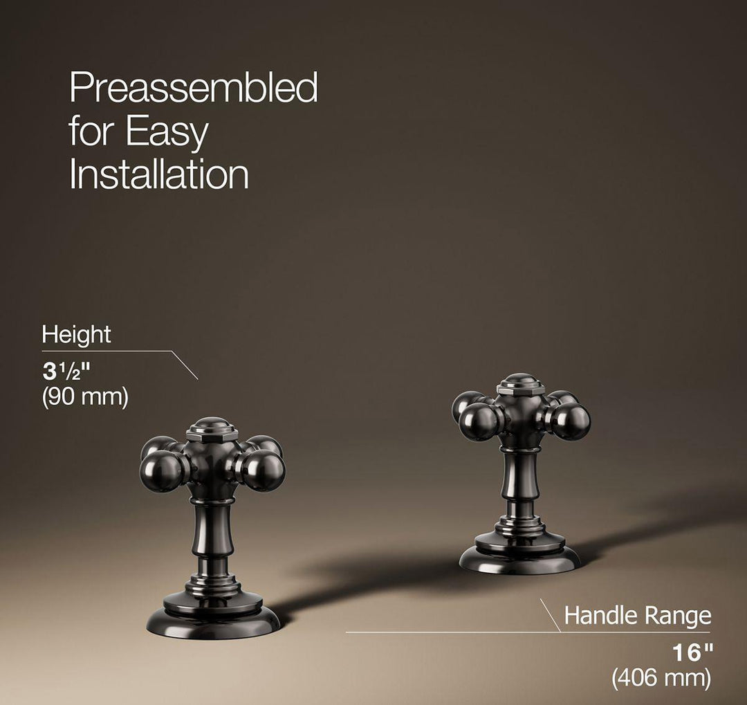 98068-3-TT product image.