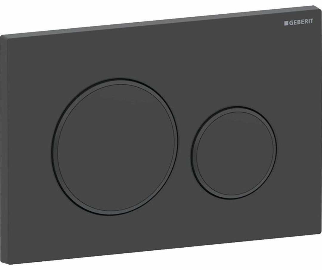 115.882.16.1 product image.