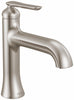 Lumicoat Stainless