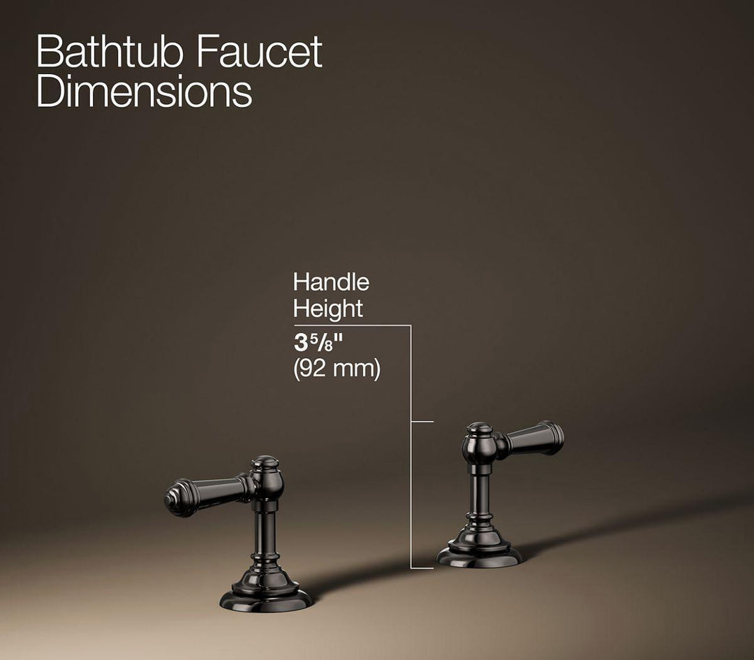 T98071-4-TT product image.