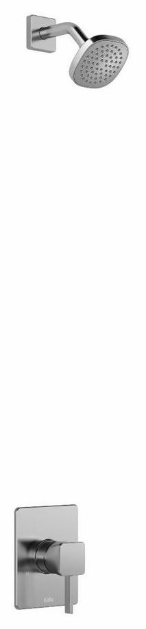 BF2088-110 product image.