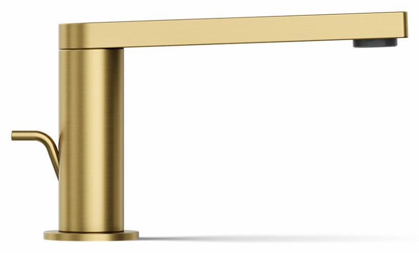 73050-7-2MB product image.