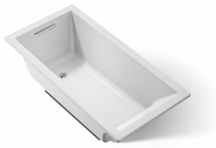 1121-95 product image.