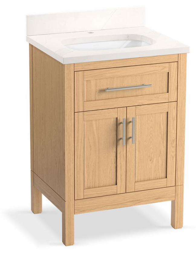 39603-ASB-WEK product image.