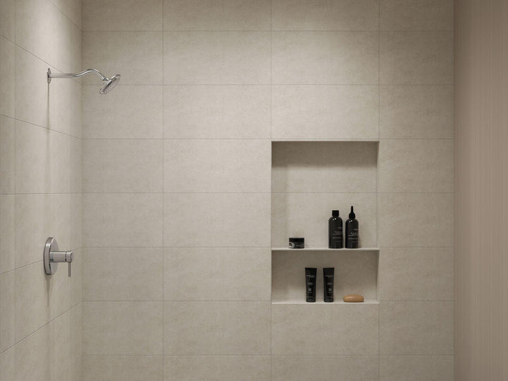 27050-G-SN product image.