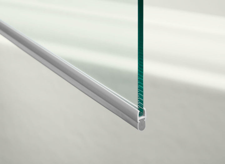 707105-L-SHP product image.