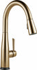 Champagne Bronze