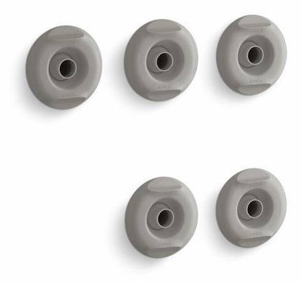 9695-K4 product image.