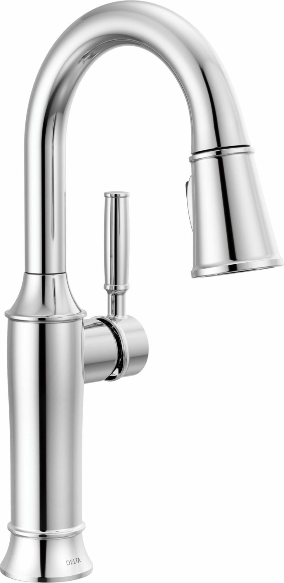 9984-PR-DST product image.