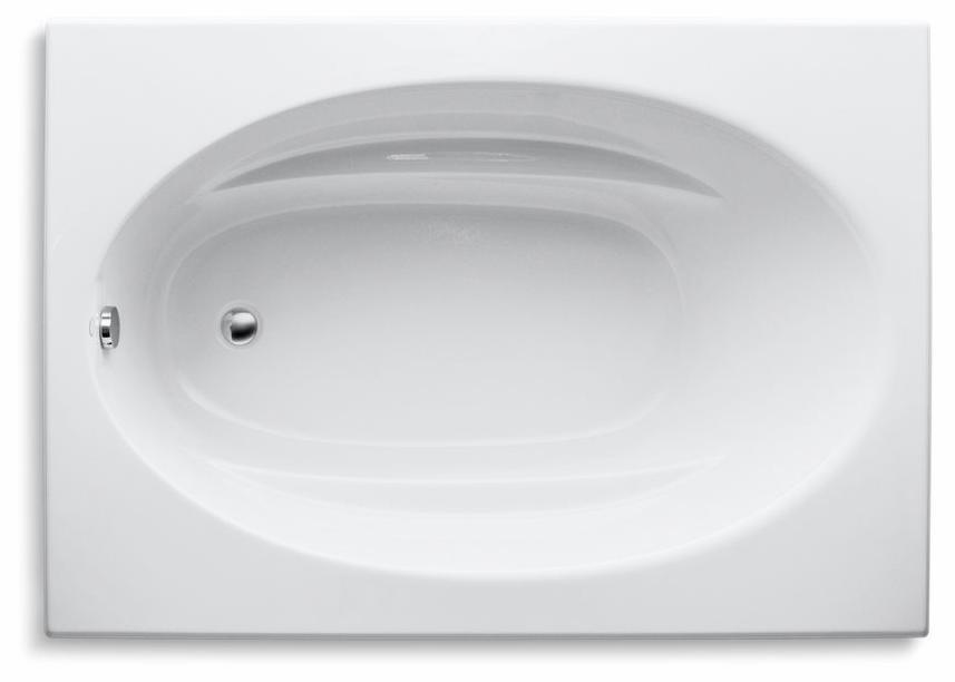 1113-0 product image.