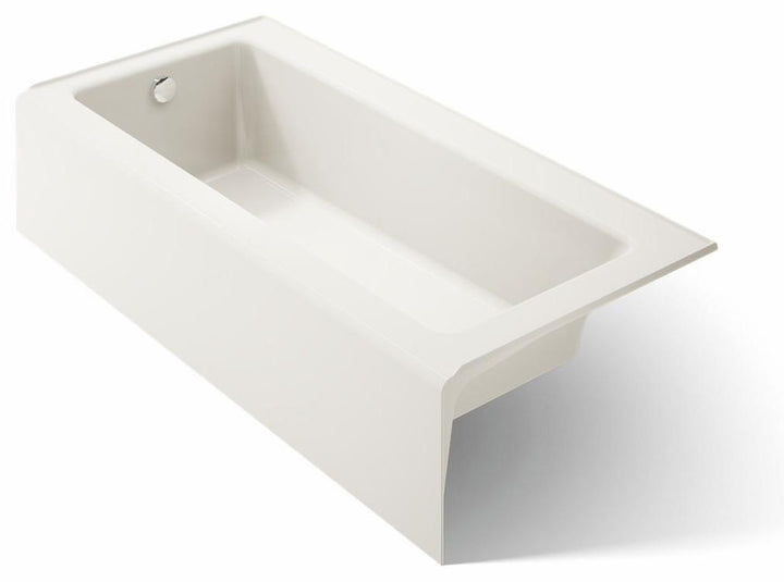 847-96 product image.