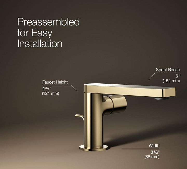 73050-7-AF product image.