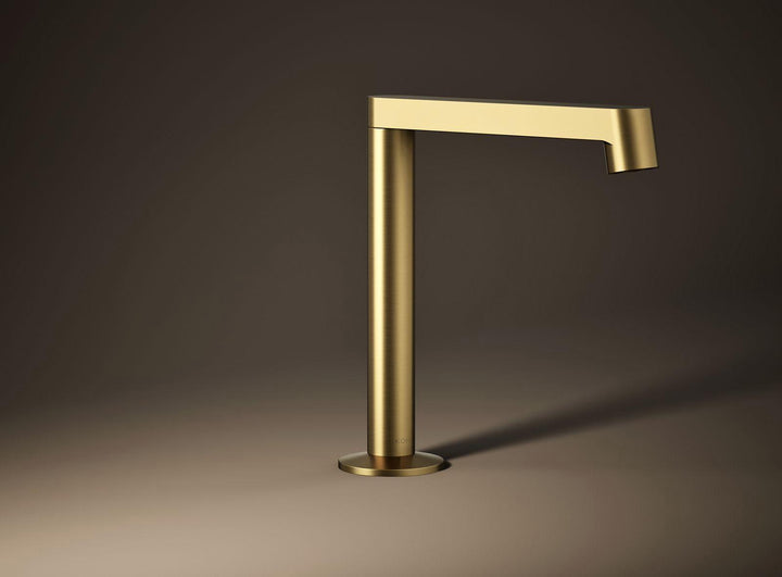 77969-2MB product image.