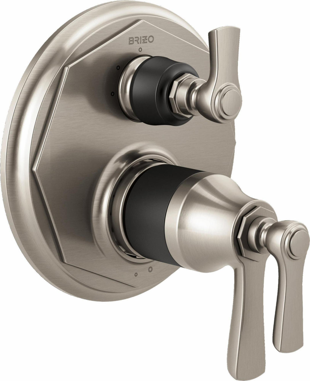 T75561-NKBL product image.