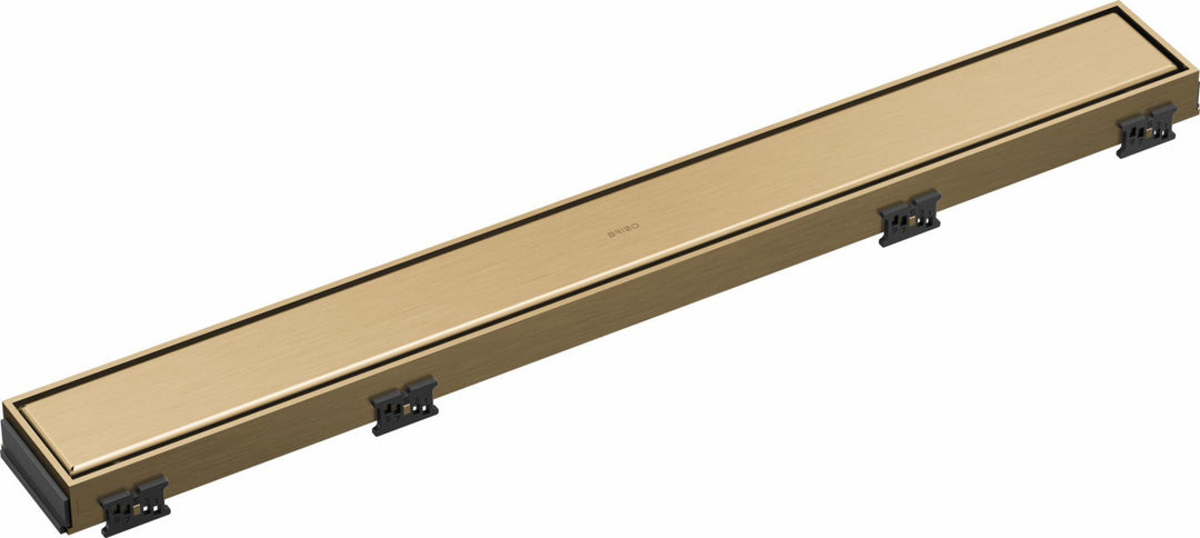 BT0732416-GL product image.