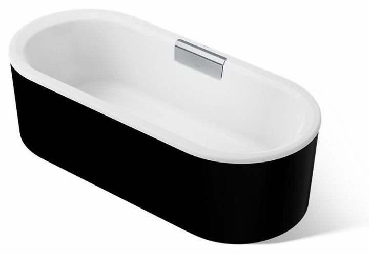 29325-7-0 product image.