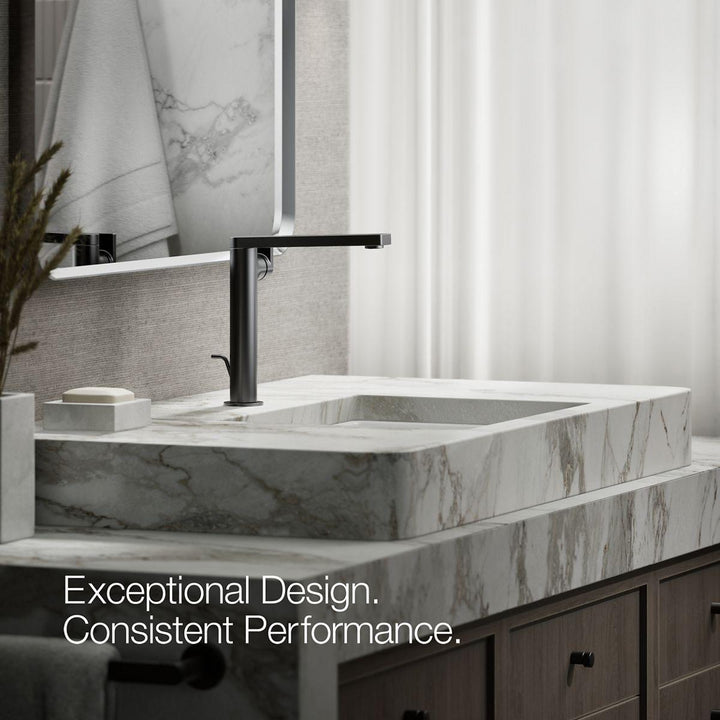 73168-4-BL product image.