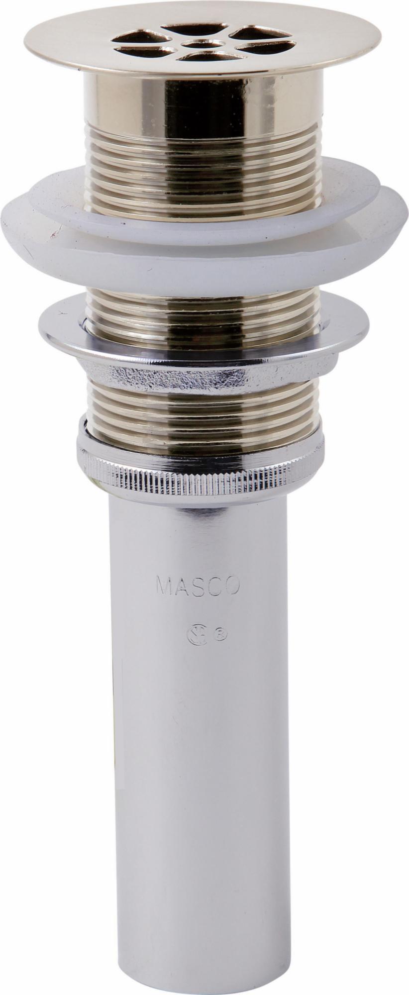 RP72411BN product image.