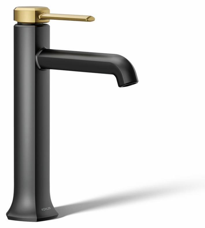 27003-4K-BMB product image.