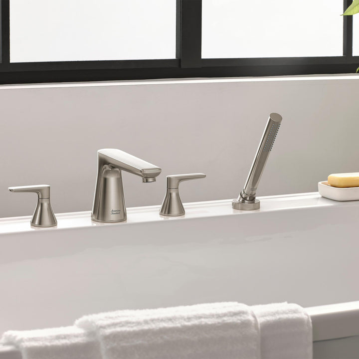 T061901.295 product image.