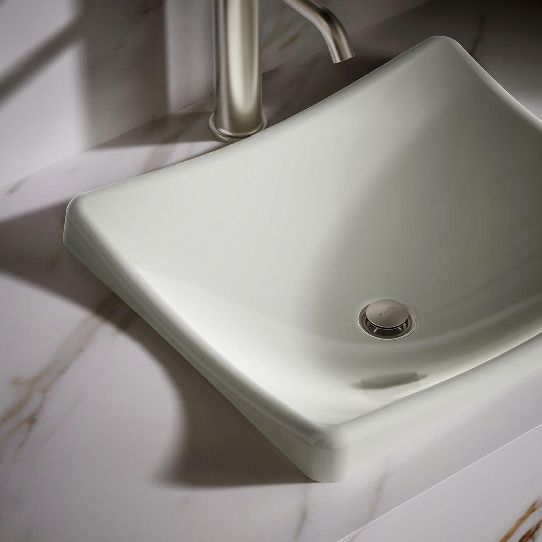 2833-NY product image.