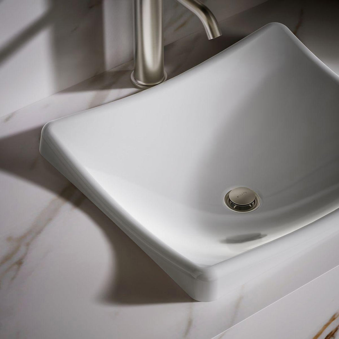 2833-0 product image.