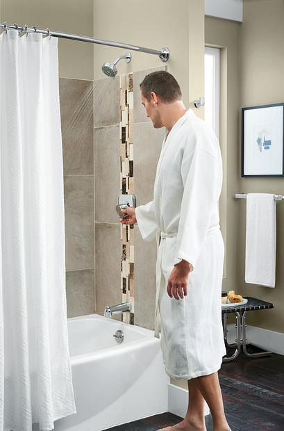 T2473EP product image.