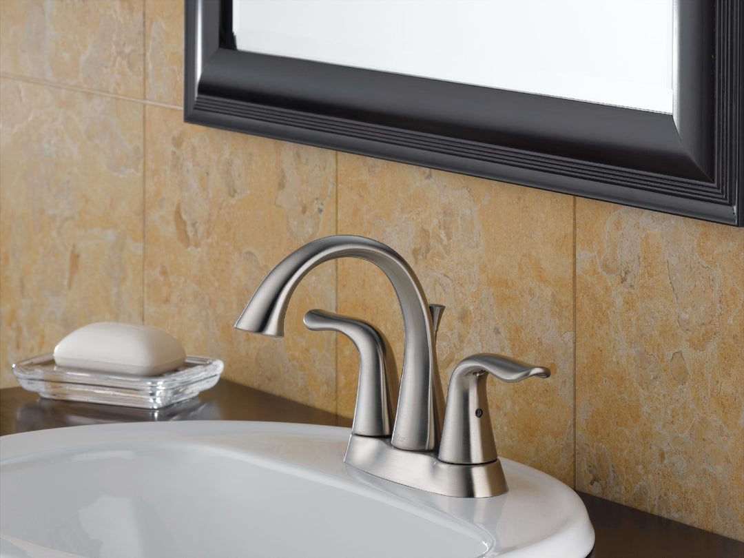 25938LF-SS product image.