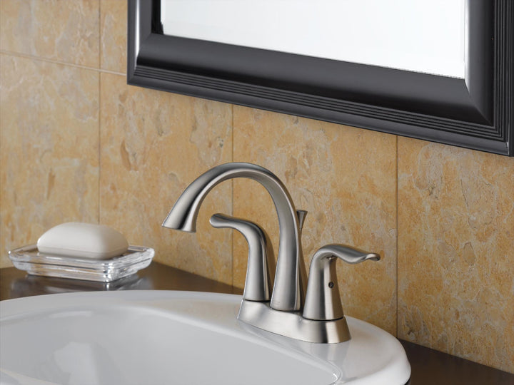 25938LF-SS product image.