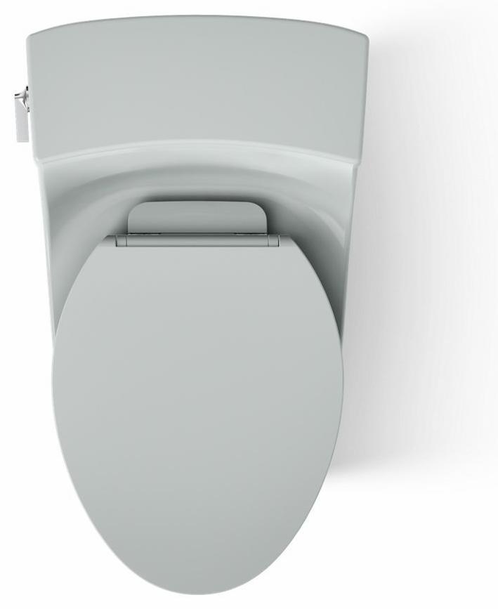 5172-95 product image.