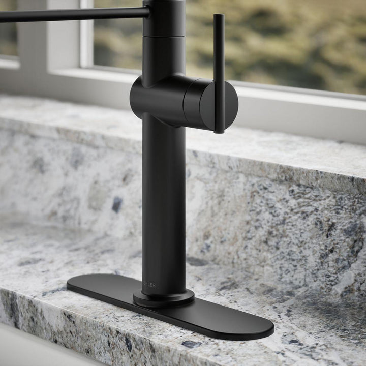 22973-BL product image.