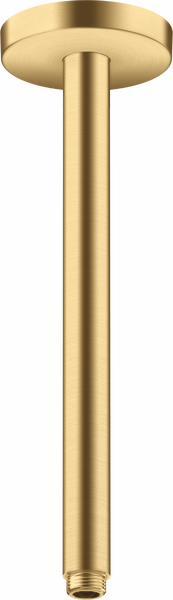 26433251 product image.