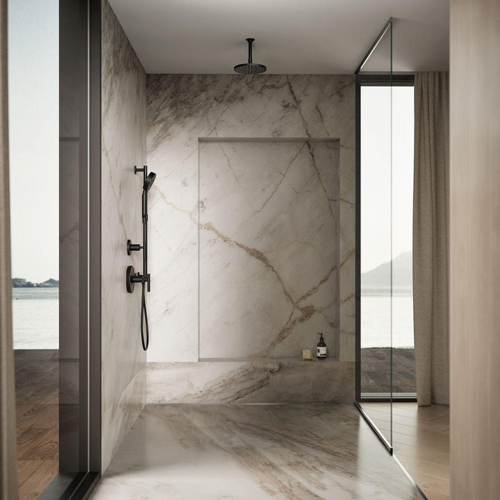 13688-BL product image.