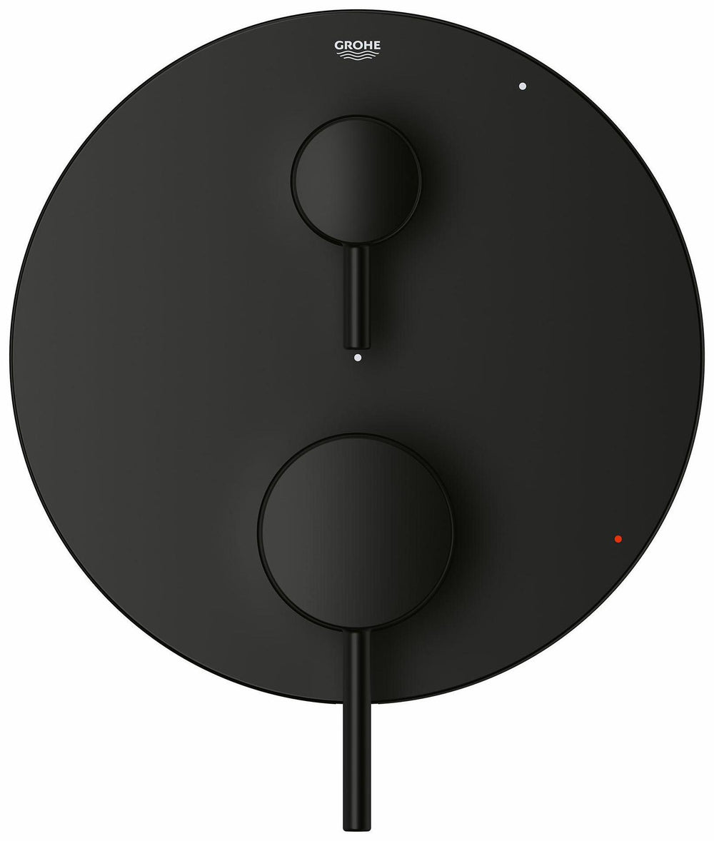 294232430 product image.