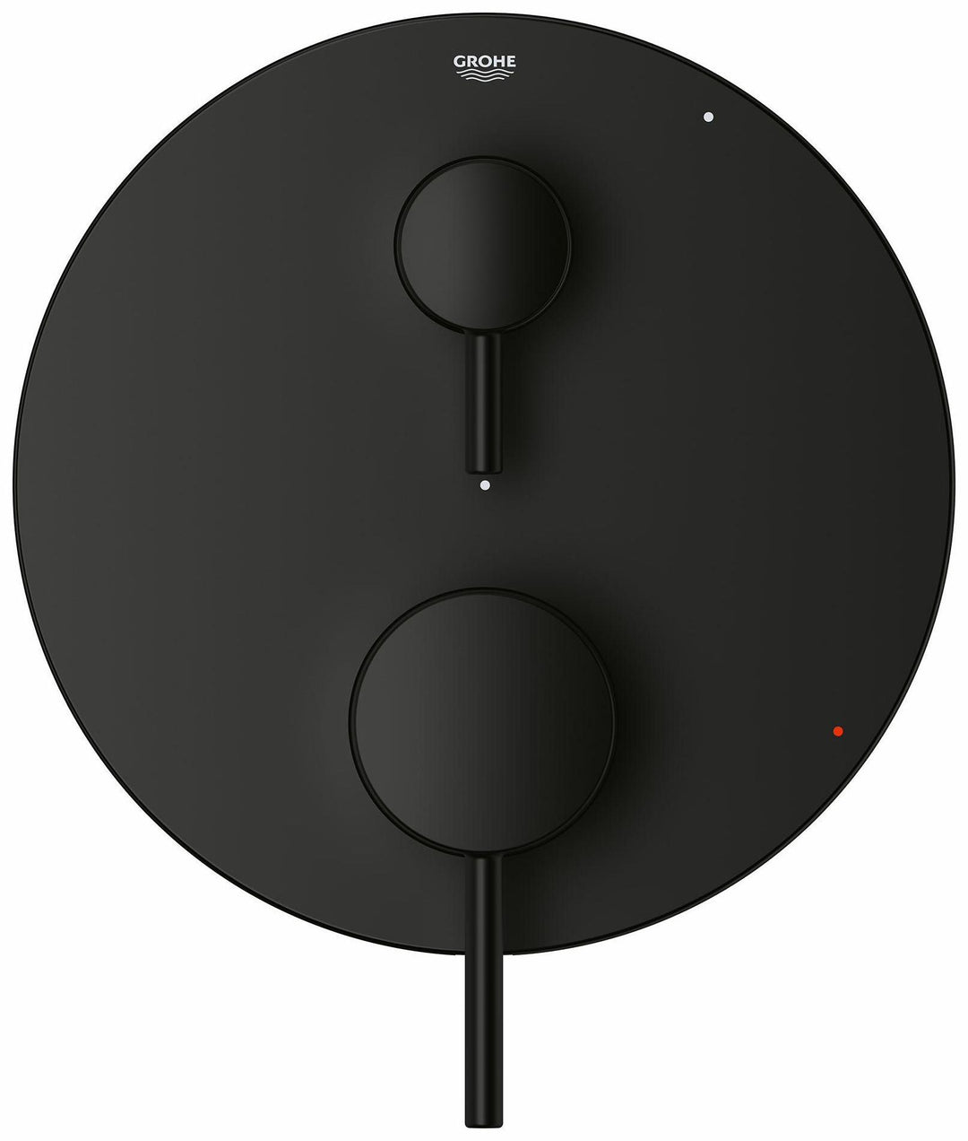 294232430 product image.