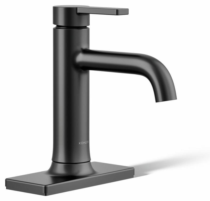 28126-4K-BL product image.