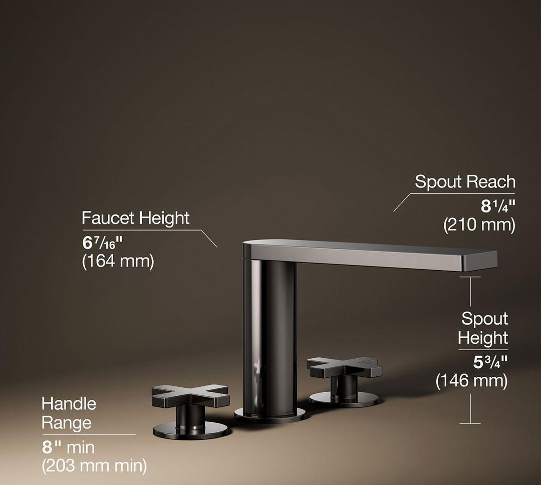 73081-3-TT product image.