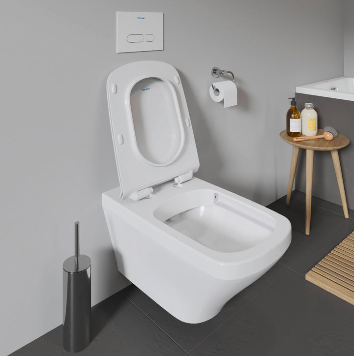 2542090092 product image.