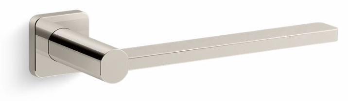 23526-SN product image.