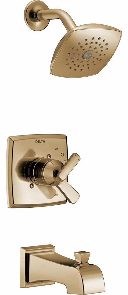 T17464-CZ product image.