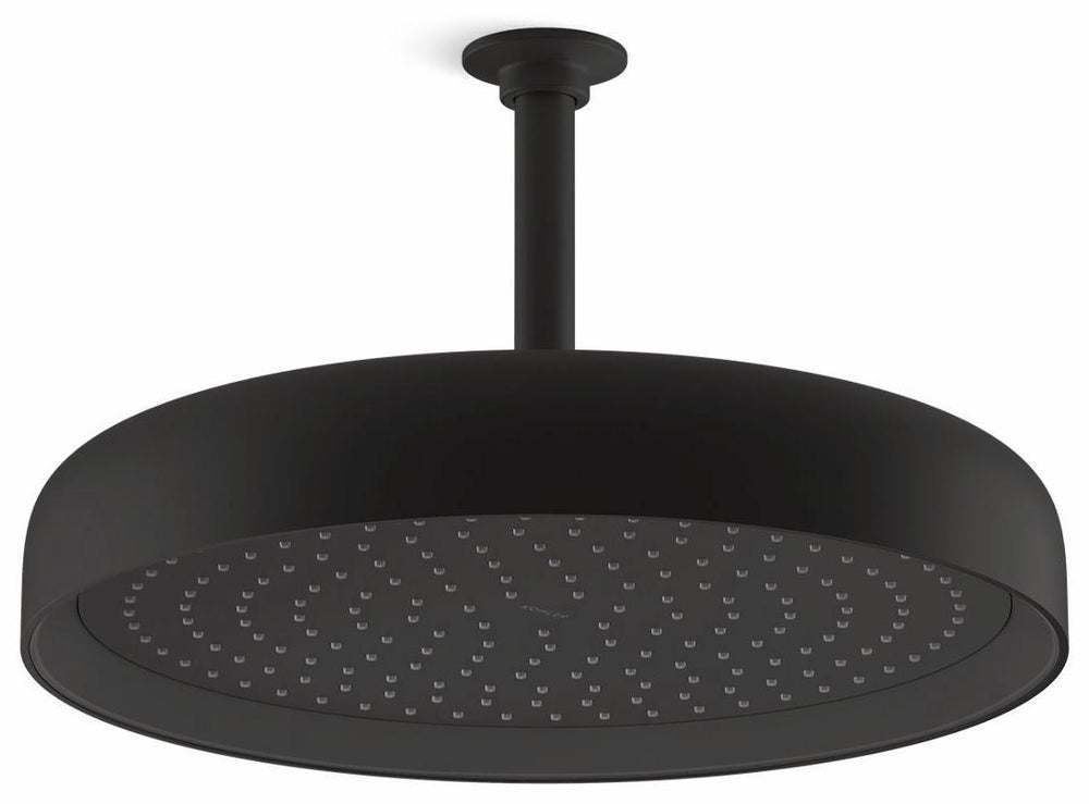 26292-BL product image.