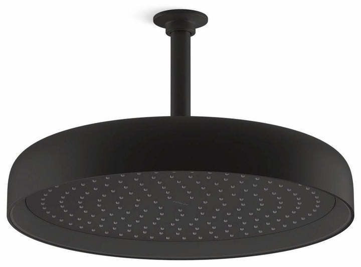 26292-BL product image.