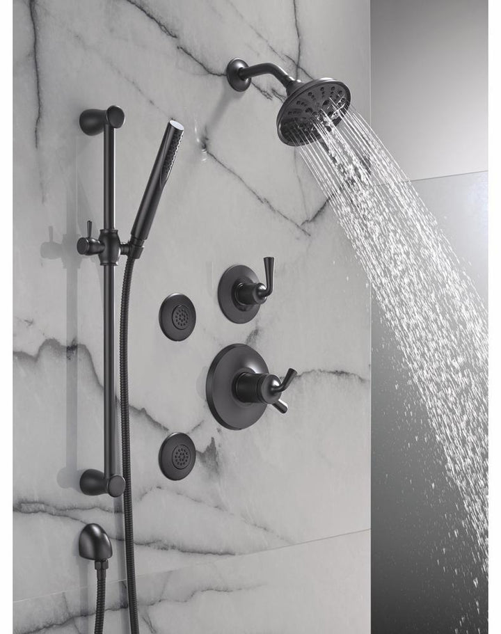 57085-BL product image.