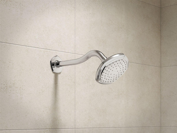 27050-BN product image.