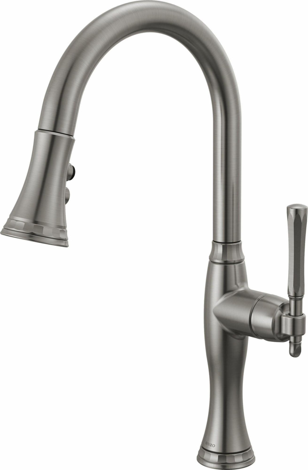 63058LF-SL product image.