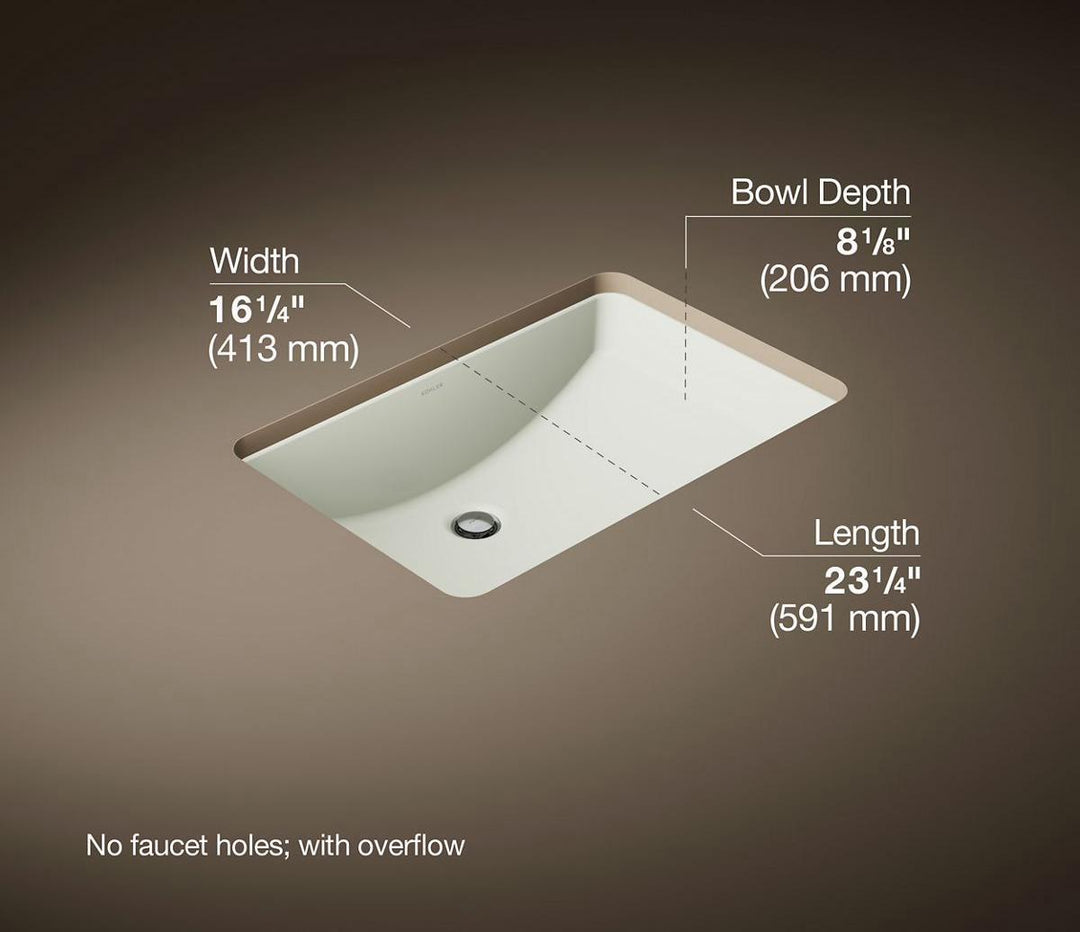 2215-NY product image.