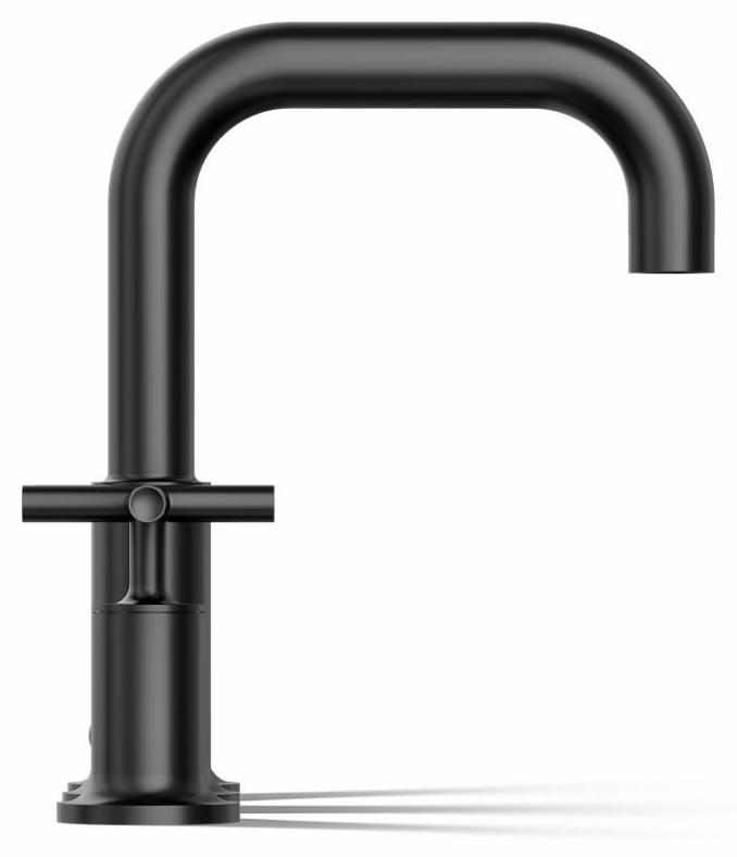 T14428-3-BL product image.