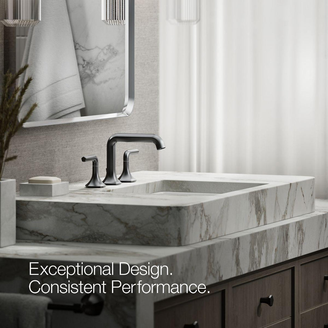 27009-BL product image.